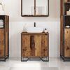 Miniatyrbilde av produktet 2 av 12