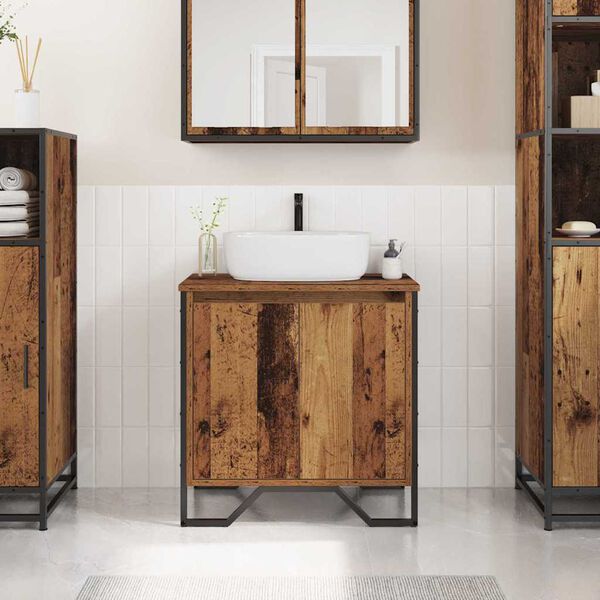 Viser 2 av 12 produktbilde(r)