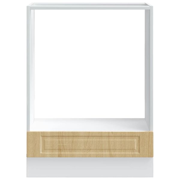 Viser 4 av 12 produktbilde(r)