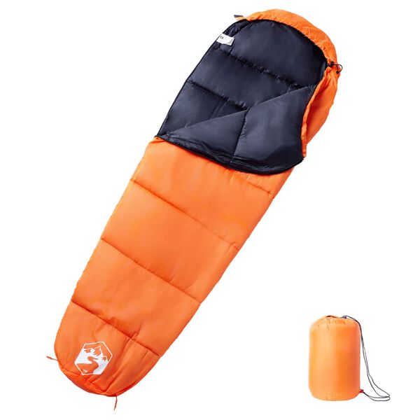 Viser 1 av 5 produktbilde(r)