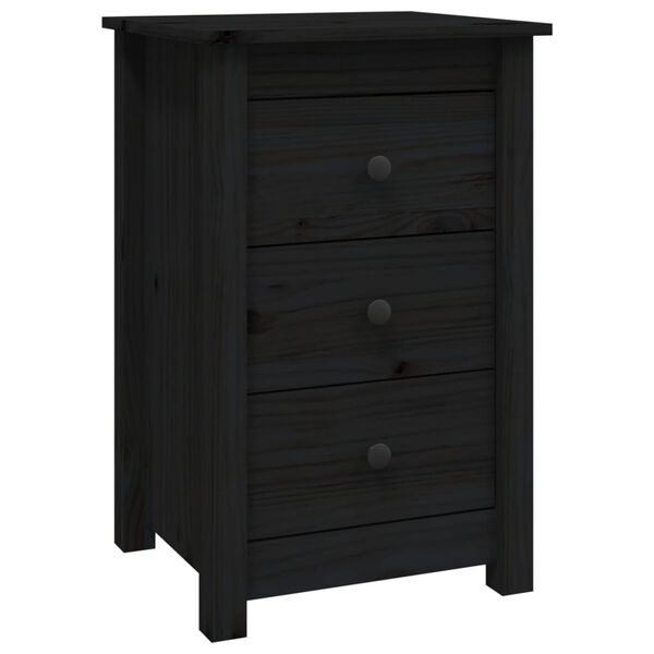 Viser 3 av 12 produktbilde(r)