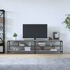 Miniatyrbilde av produktet 3 av 10