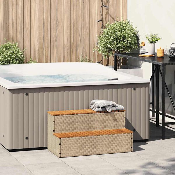 Viser 2 av 10 produktbilde(r)