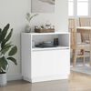 Miniatyrbilde av produktet 5 av 19