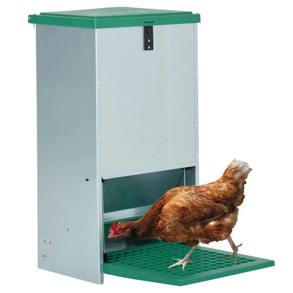 Viser 2 av 8 produktbilde(r)