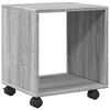 Miniatyrbilde av produktet 5 av 10