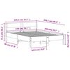 Miniatyrbilde av produktet 9 av 9