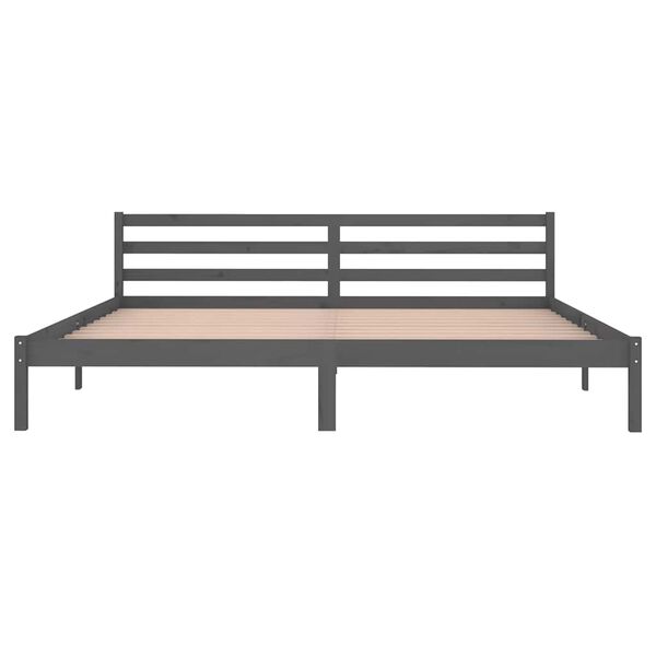 Viser 4 av 8 produktbilde(r)