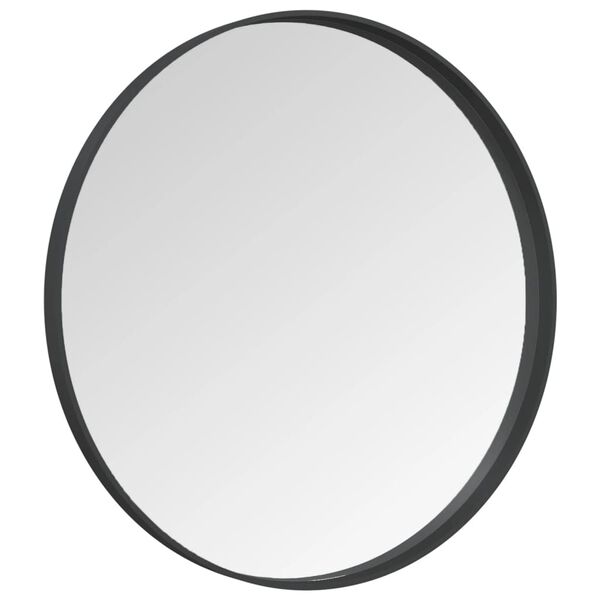 Viser 3 av 7 produktbilde(r)