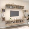 Miniatyrbilde av produktet 3 av 11