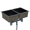 Miniatyrbilde av produktet 4 av 9