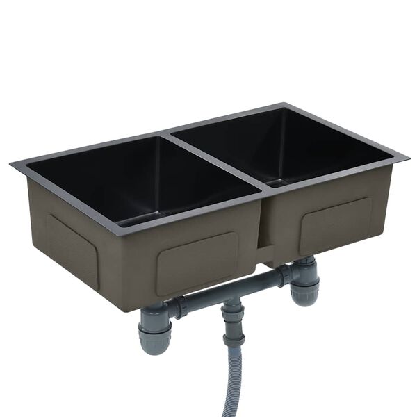 Viser 4 av 9 produktbilde(r)