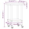 Miniatyrbilde av produktet 9 av 9