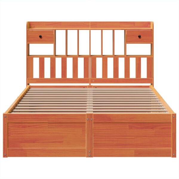 Viser 4 av 11 produktbilde(r)