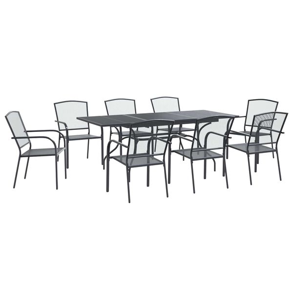 Viser 1 av 10 produktbilde(r)