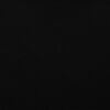 Miniatyrbilde av produktet 9 av 12
