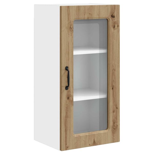 Viser 1 av 13 produktbilde(r)