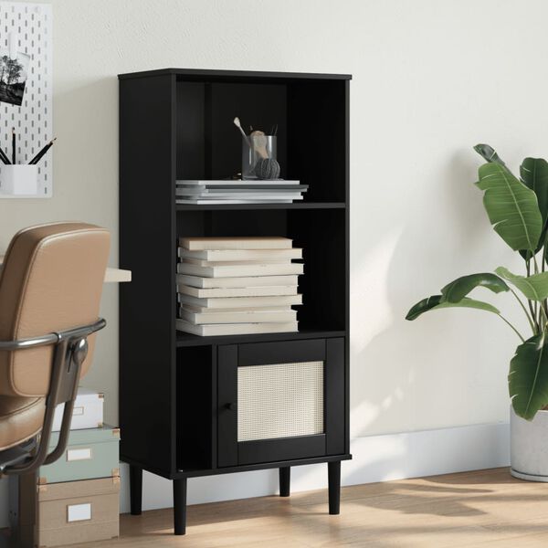 Viser 2 av 11 produktbilde(r)
