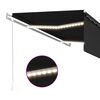 Miniatyrbilde av produktet 4 av 10