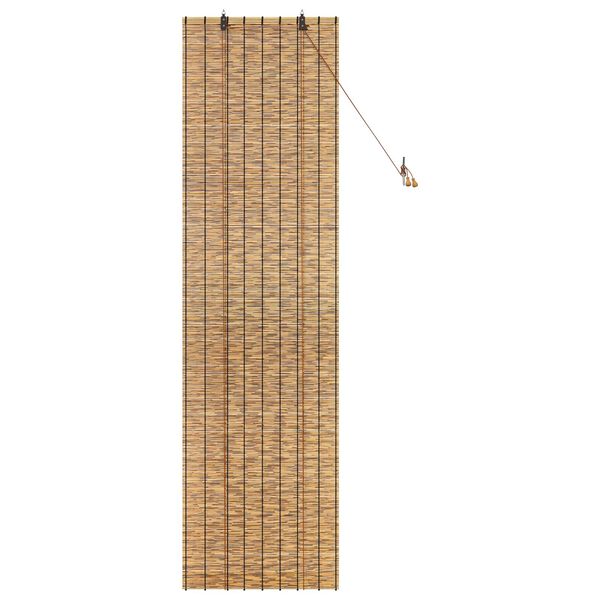 Viser 3 av 12 produktbilde(r)