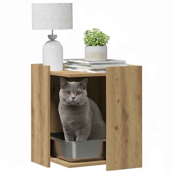 Viser 3 av 12 produktbilde(r)