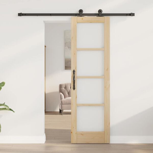 Viser 3 av 11 produktbilde(r)
