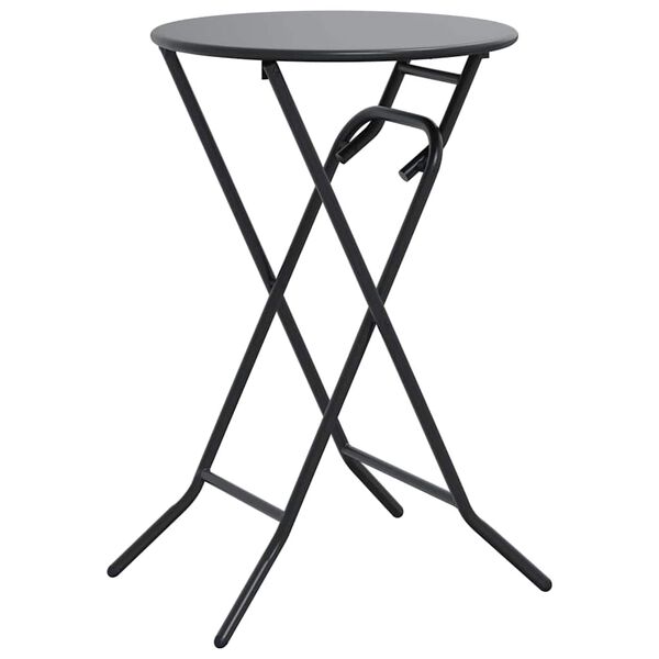 Viser 1 av 12 produktbilde(r)