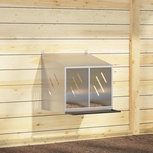 Viser 2 av 11 produktbilde(r)
