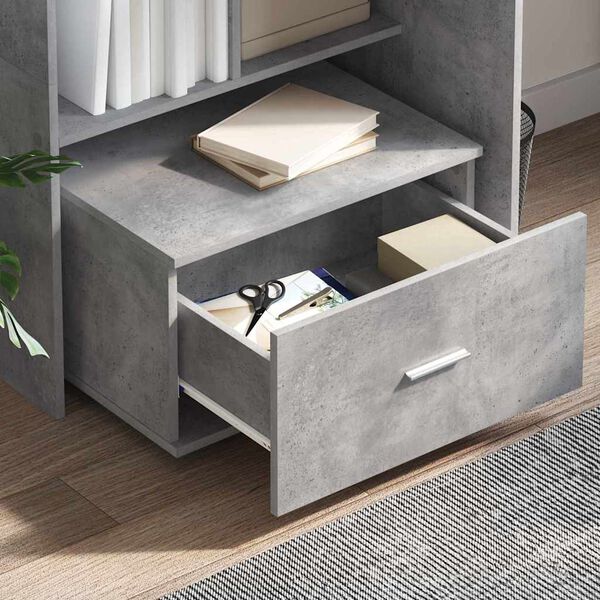 Viser 4 av 14 produktbilde(r)