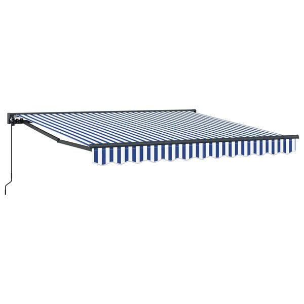 Viser 1 av 12 produktbilde(r)