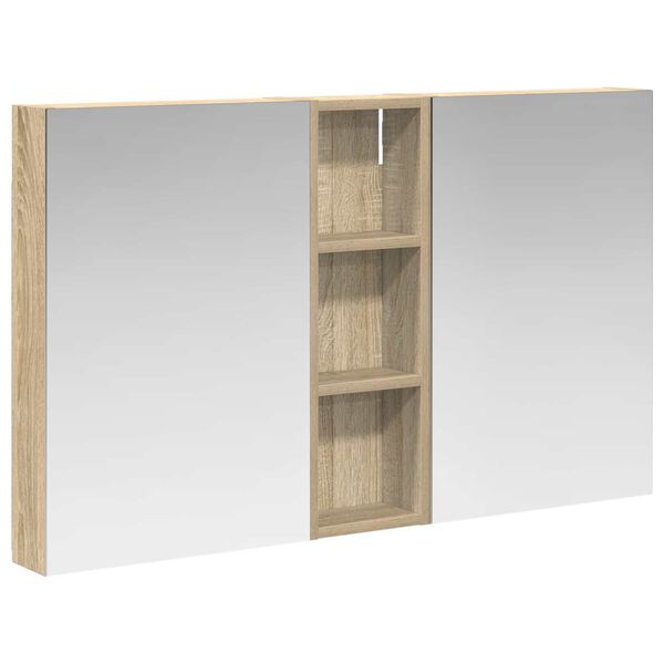 Viser 1 av 12 produktbilde(r)