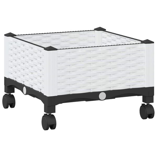 Viser 1 av 8 produktbilde(r)
