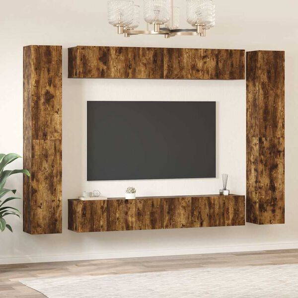 Viser 3 av 13 produktbilde(r)