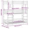 Miniatyrbilde av produktet 10 av 10