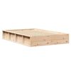 Miniatyrbilde av produktet 7 av 12