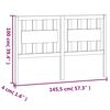 Miniatyrbilde av produktet 6 av 6