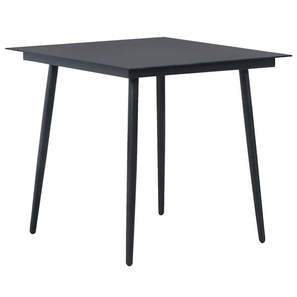 Viser 3 av 8 produktbilde(r)