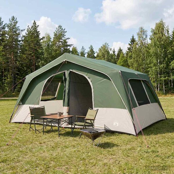 Viser 2 av 13 produktbilde(r)