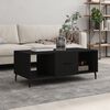 Miniatyrbilde av produktet 2 av 10