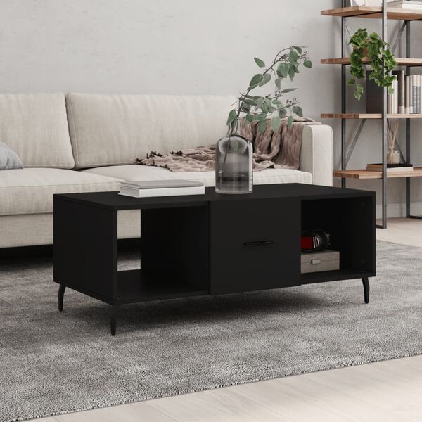 Viser 2 av 10 produktbilde(r)