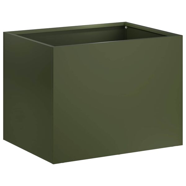 Viser 3 av 8 produktbilde(r)