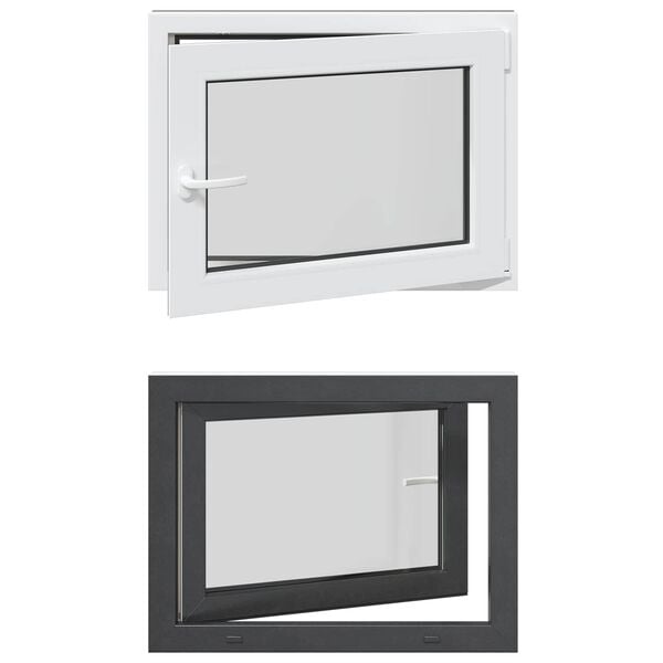 Viser 1 av 13 produktbilde(r)
