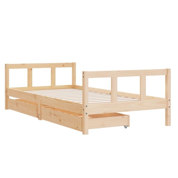 Viser 3 av 10 produktbilde(r)