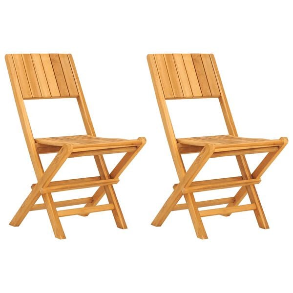 Viser 1 av 9 produktbilde(r)