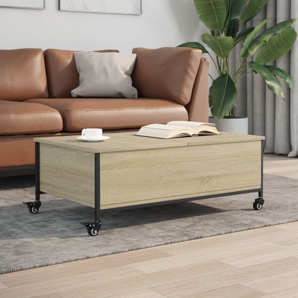 Viser 2 av 12 produktbilde(r)