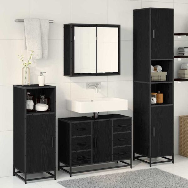 Viser 4 av 22 produktbilde(r)