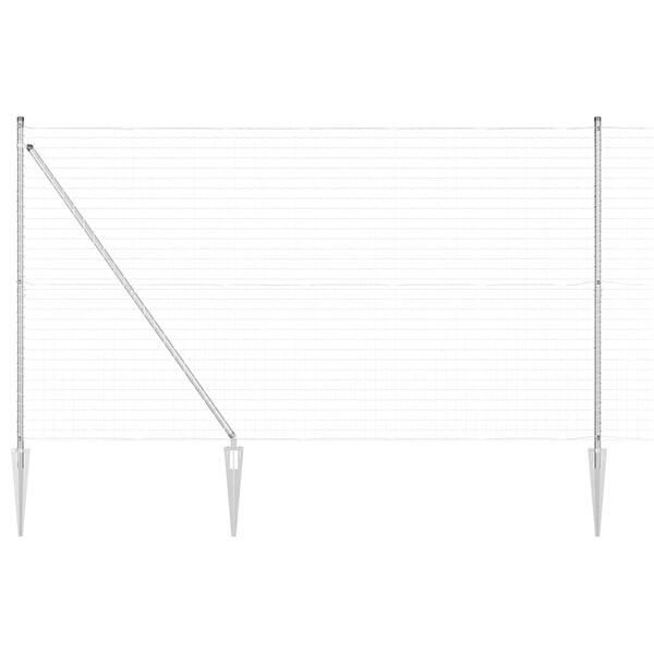 Viser 1 av 16 produktbilde(r)
