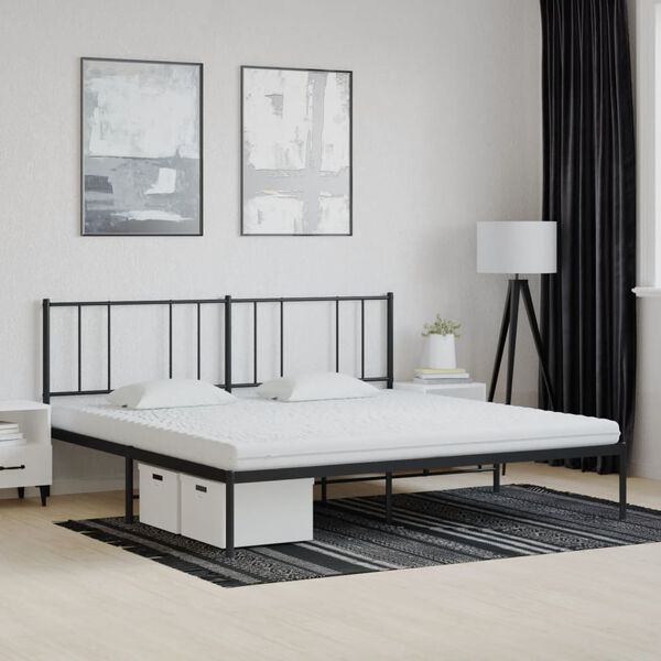 Viser 2 av 9 produktbilde(r)