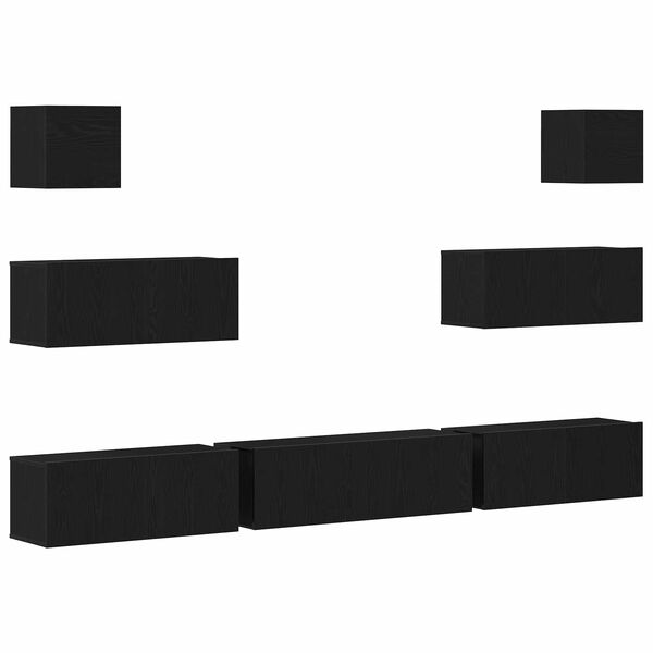 Viser 1 av 11 produktbilde(r)