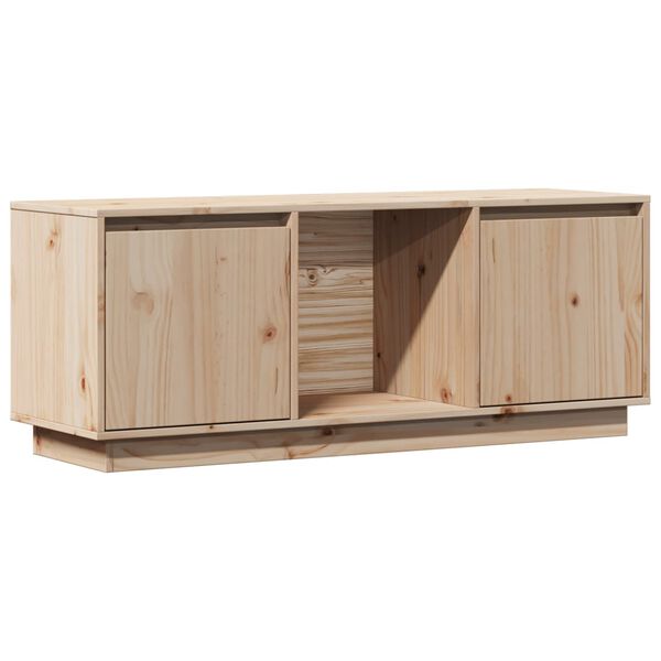 Viser 3 av 11 produktbilde(r)